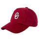 Oklahoma Sooner Kids Hat