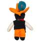 Oklahoma State Pistol Pete Toy