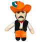 OSU Pokes Baby Toy and Gifts