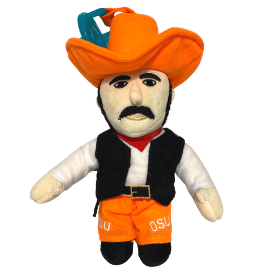 OSU Pokes Baby Toy and Gifts