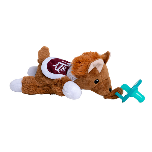 Texas A&M Baby Gifts